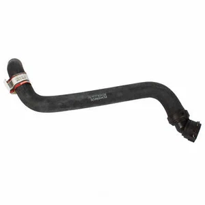 Radiator Coolant Hose Motorcraft KM-5306 fits 14-17 Ford F-150 5.0L-V8 - Picture 1 of 3