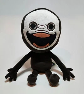 Elder Mimic Jumbo GITD Plushie - Darian Quilloy - Makeship - Foto 1 di 2