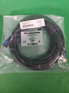 Cable Crestron CBL-HD-20 20' HDMI a HDMI 6503567 - Imagen 1 de 2