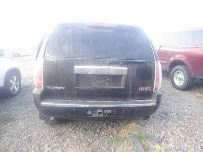 Módulo de control electrónico ECM del motor Z06 compatible con 08-09 CORVETTE 30715655 Foto 1 de 4