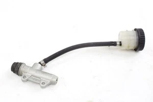 BMW K 1600 Gt 34317700429 Bomba Freno Trasero K48 17-21 Rear Master Cylinde - Imagen 1 de 3