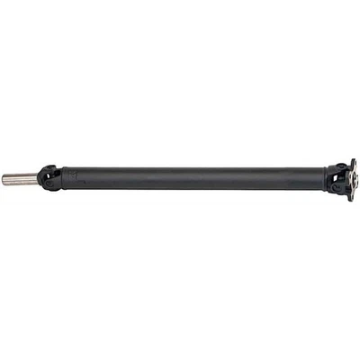 946-813 Dorman Driveshaft Rear for F150 Truck Ford F-150 2004-2008 Foto 1 de 3