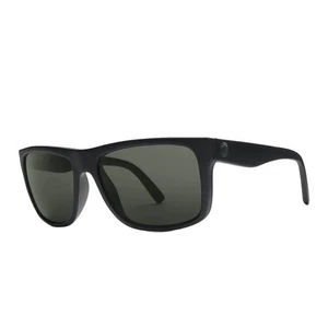 Electric Swingarm Sunglasses - Picture 1 of 5