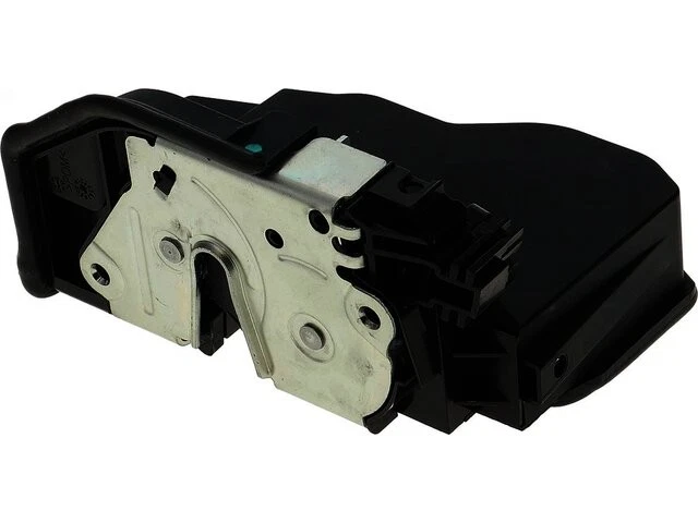 Actuador de bloqueo de puerta delantera derecha API 75RQ72V para BMW 328i GT xDrive 2014-2016 Foto 1 de 1