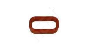 713 487 HART Gasket, intake manifold for CITROËN,FIAT,FORD,JAGUAR,LAND ROVER,PEU - Picture 1 of 1