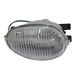 Right Front Driving Foglight Bumper Lamp 9220222300 For Hyundai Accent 1998-1999 - Picture 1 of 11