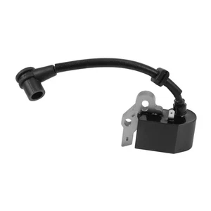 Ignition Coil for  T26CS B26 B26PS and More 585565501,T26 Trimmers2583 - Picture 1 of 8