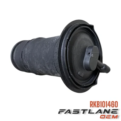 Land Rover Range Rover 1995-2002 muelle neumático nuevo fabricante de equipos originales RKB101460 Foto 1 de 4