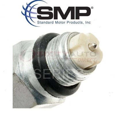 SMP T-Series Back Up Light Switch for 1969-1972 Dodge D200 Pickup - Lighting fn - Image 1 of 4