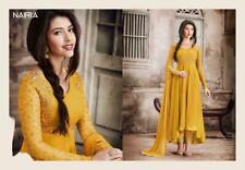 Eid Special Pakistani Designer Salwar Kameez Suits Indian Style New Heavy Dress