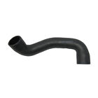 NEW Lower Radiator Hose C5NN8286C Fits Ford New Holland 4340 4410 445 450 4500