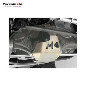 LAND ROVER GUARD DIFFERENTIAL DISCOVERY 2 TF838 TF - Bild 1 von 1