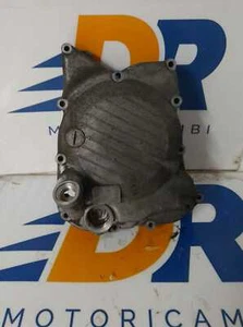 CARTER VOLANO HONDA FORESIGHT 250 1998 1999 2000 2001 2002 2003 2004 - Imagen 1 de 1