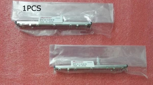 1pc Original Pitch Tempo Fader para Pioneer CDJ-900 Speed Fader Gear Lever - Imagen 1 de 1