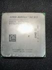 AMD Athlon 64 X2 Processor (ADO5600IAA5DO)