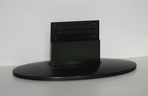 Standfuß/ Ständer XGJ 220 für  Grundig Vision 6 32-6821 mit Schrauben - Bild 1 von 1