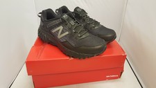new balance u410 mens Silver
