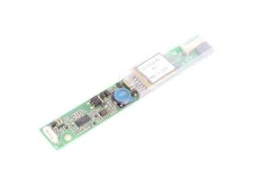 TDK CXA-P1212A-WJL PCU-P060F CXAP1212AWJL PCUP060F ID67507 - Picture 1 of 5