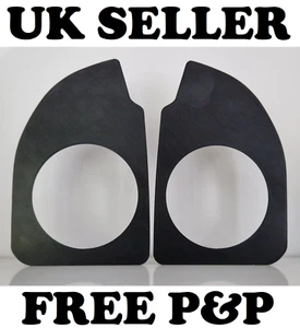 Citroen C4 Cactus Cup Holders (Pair) for Front Doors - Picture 1 of 9