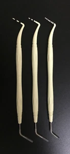 Dental Implant Periodental Probe Depth Implants Ztdental Measure Flexible - Picture 1 of 15