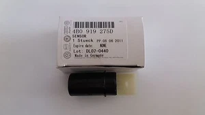 Sensor aparcamiento audi volkswagen seat skoda 4b0919275d - Imagen 1 de 3
