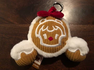 POPMART Skullpanda Tell Me What You Want Pendant Baking Best Wishes - Picture 1 of 4