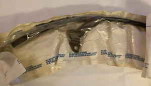 (1) Genuine GM 22112403 Hose Assembly - Picture 1 of 6