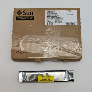Sun Oracle 7097801 16GB DDR4 ECC 2133MHz RDIMM Memory Module - Picture 1 of 4