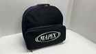 Mapex Drum Bag