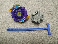 Beyblade: TAKARA TOMY BURST GT Gaia Dragoon Ar.Hn'