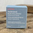 Laneige Water Bank Blue Hyaluronic Cream Moisturiser 20ml