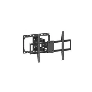 NEW Commercial Electric Full Motion Wall Mount for 32" to 90" TVs XD2616 - Picture 1 of 6
