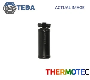 KTT120189 A/C AIR CONDITIONING DRYER THERMOTEC NEW OE REPLACEMENT - Picture 1 of 6