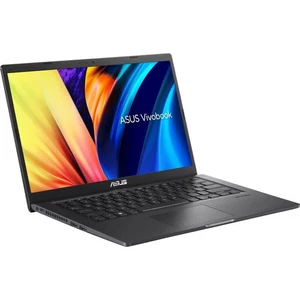 ASUS VivoBook X1400E – 14″ Laptop – Intel Pentium Gold / 4GB RAM / 125GB SSD - Picture 1 of 7