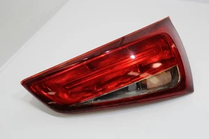Audi A1 8X OS Right Rear Tail Light Assembly 8X0945094 - Picture 1 of 14