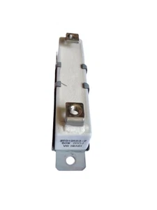 Resistencia búfer limitadora de corriente de arranque inversor 10 piezas 3T019563-2 60 W 20 J ohmios - Imagen 1 de 1