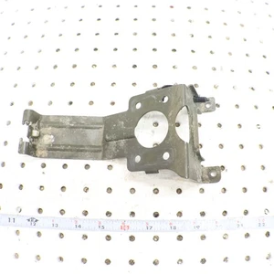 2009 Polaris Sportsman Xp 850 Headlight Gauge Pod Mount Support Brace 5250731 - Picture 1 of 13