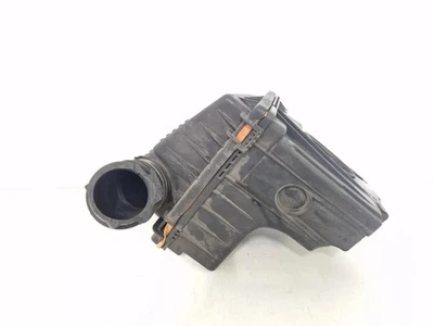 13721477831 luftfilterkasten für MINI (R50/R53) (07/01>07/06<) 2001 1477831-06 - Bild 1 von 4