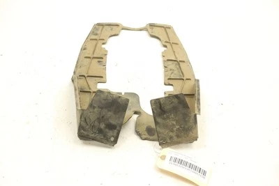 Arctic Cat H1 TRV 650 08 Panel Air Box Shield 2406-604 51424 - Image 1 of 4