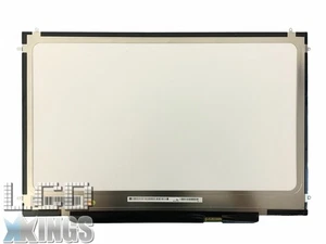 LG Philips LP154WE3-TLB2 15.4" Laptop Screen UK Seller - Picture 1 of 1