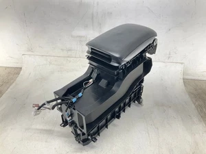 13-15 Lexus RX 450h Center Console Armrest Arm Rest w/ Trim Non-Heated Seats - Foto 1 di 12