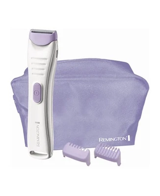 New Remington Cordless Bikini Trimmer - image 1 of 3