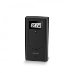 4047443526526 brac outdoor sensor for Hama weather stations Hama - Picture 1 of 1
