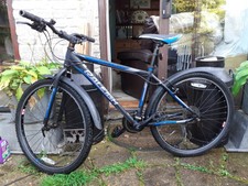 raleigh talus 1.0