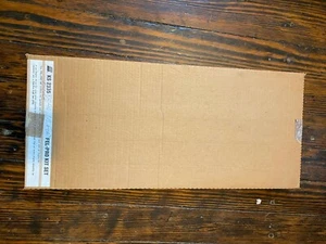Ford 1.9L 85-90 Engine Gasket Kit Fel Pro KS 2335 - Picture 1 of 2