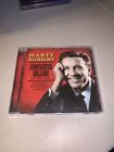 Gunfighter Ballads and Trail Songs par Marty Robbins (CD, Sep-2011)