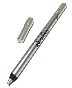 NWOB Urban Decay 24/7 Glide On Eye Pencil in CUFF 1.2g 0.04oz ~Ships TODAY! - Picture 1 of 3