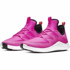 Nike Free TR Ultra Women's Running Shoes Running Women Fitness Sneakers Sz 38