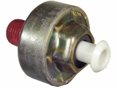 For 1996-2002 Chevrolet Express 1500 Knock Sensor NGK 96345NP 1997 1998 1999 Foto 1 de 2