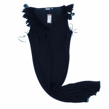 per una dresses ebay